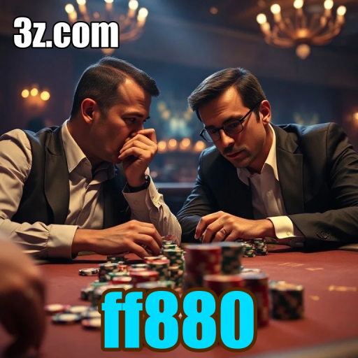 Batalhas Empolgantes no ff880: Conheça a Seção Battle